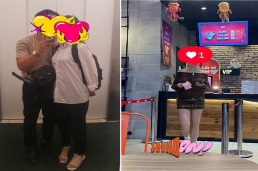 emma magnolia sex Làm tình với em người yêu lồn múp trong lều