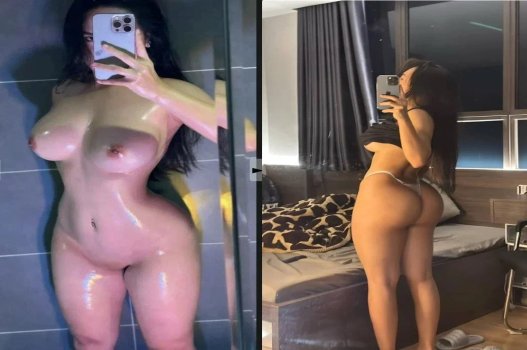 xxx mom Bắn ngập lỗ đít người yêu xôi thịt xỏ khuyên núm vú