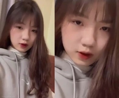 phim set vn Gạ đồng nghiệp nữ làm chung công ty vào nhà trọ và cái kết