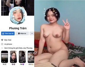phim sex phạm thanh ngân Em ngành thân thiện tâm sự nhiệt tình rồi cho khách làm tình cực phê