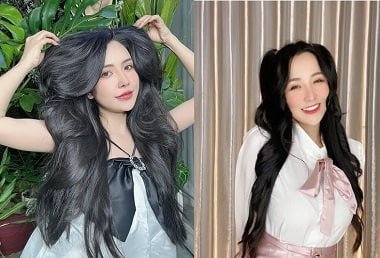 chat sex u50,phim sex châu âu gái xinh,jav sub đang chơi game thì có em hàng ngon đến tìm