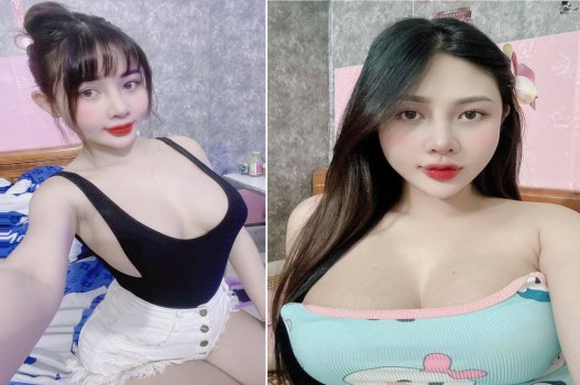 phim sex việt nam u60 Bị em trai đút cu vào đụ vì ăn mặc quá gợi dục