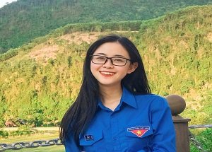 doraemon x sex Em gái body cực ngon dọc lồn bằng sextoy