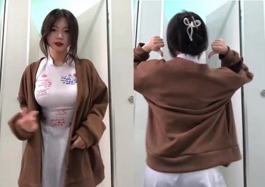 sex malsook stuck Em mút cặc chùn chụt nứng chịu ứ được