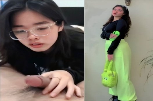 sex châu âu bố con Kiềm nén khi trả bài em đĩ vú đẹp dáng bốc