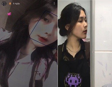 ảnh sex huyền y Bạo dâm con đào xăm mình đạt cực phê nước bím xối như mưa