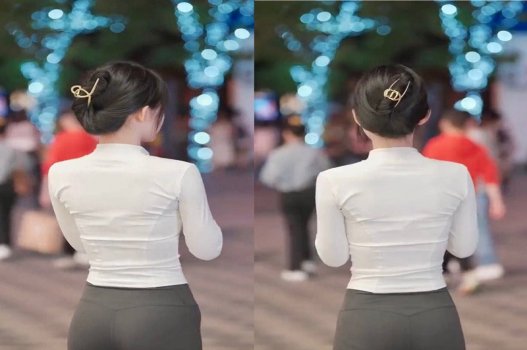 sex gái xinh nhật bản mới nhất,phim sex hay mới nhất,pussy sex Bố dượng đồi bại theo dõi con gái dậy thì chỉ để làm thịt