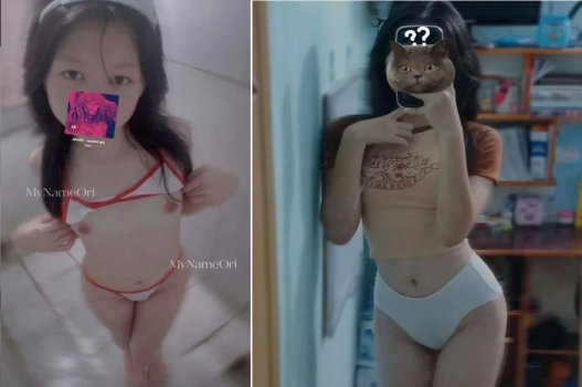 hoàng xuân nhi sex Hai con chim khủng cùng tàn phá lỗ hậu em da trắng xinh xẻo