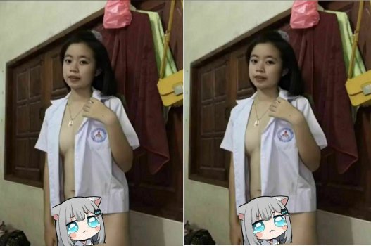 sex sờ Vụng trộm với vợ của anh trai trong chuyến du lịch