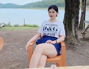 sex dong xin,emily black sex,phim sex viet88 Đụ cô đồng nghiệp cả đêm trong cơn giông bão