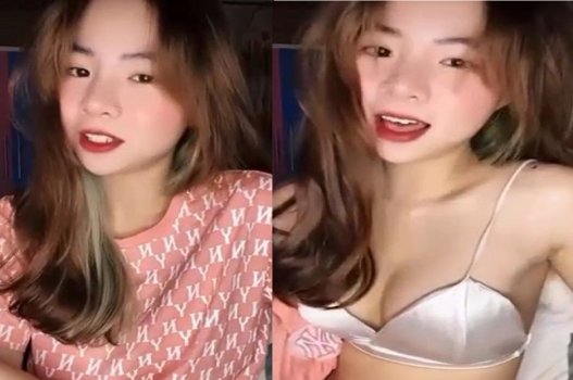 phim sex viet nam gai goi,sex ria yuzuki,jav china Chuốc thuốc kích dục phang em đồng nghiệp suốt đêm trong chuyến công tác