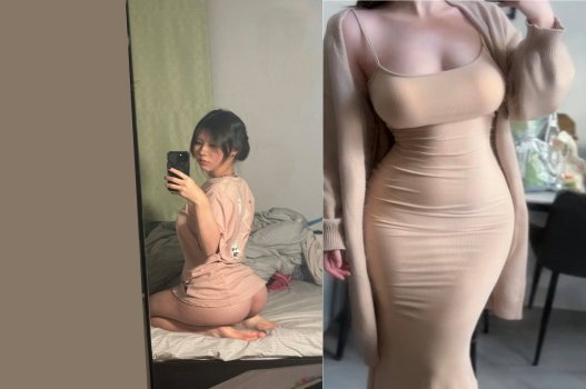 xxx học sinh trung quốc,sex thổ nhĩ kì,phim sex moi khong che Chuyến bay thiên đường, 3 em tiếp viên hàng không cùng phục vụ tới nóc