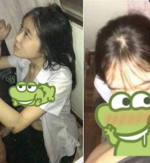 phim sex nang cuc tv Cặp mông này nhấp thì chỉ có xuất tinh đầy lồn