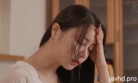 sex đồng tính nữ nhật Chuốc thuốc kích dục xoạc người mình thầm thương trộm nhớ đến nhà chơi, dù biết em ấy đã có chồng