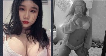 ảnh sex frieren Trải nghiệp dịch vụ địt gái xinh dâm đãng của khách sạn