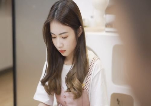 sex hentai hay,phim sex suzu,reno sakurano sex Cô vợ xinh đẹp của tên sếp khó tính