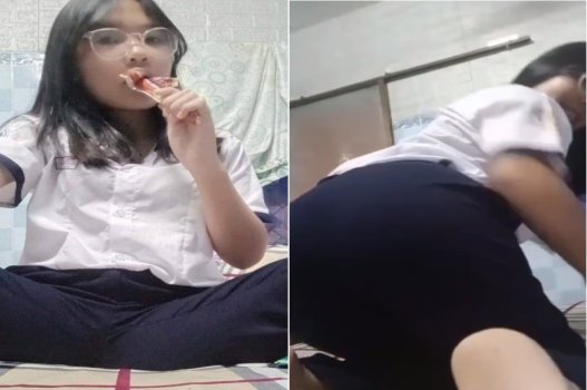 sex ko che vietsub Em Kim Loan lồn múp show hàng p3