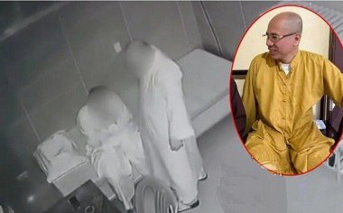 sex vietsub vlxx,sex trung quốc hs,sex anime anh em ruột Mẹ kế Karter phần 2: phát hiện con trai xem sex