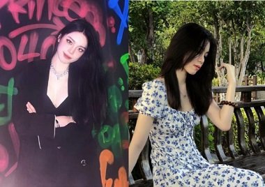 clip sex nước ngoài Địt nhau với bạn của chồng