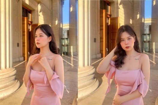 clip nóng sex Kĩ năng thượng bú cu điêu luyện của nyc