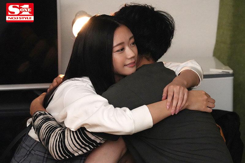 video sex 3d Xót lỗ lồn gồng mình cho anh thọc sextoy vào