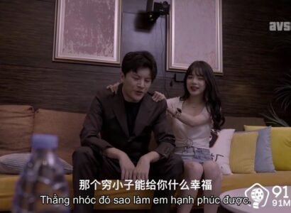 phim sex yura kano địt nhau thằng bạn thích khoe khoang