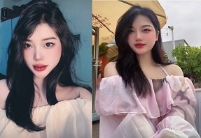 shiying10 sex Chơi thuốc kích dục làm tình 2 cô em người yêu lạ