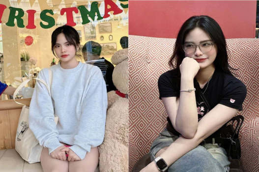 xxx mbbg việt nam Cô sinh viên hư hỏng