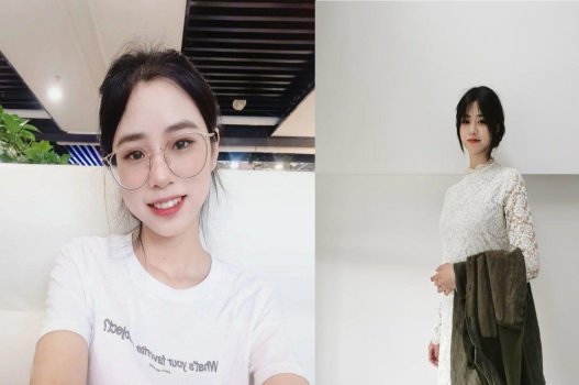 sex clip moi Cô giáo bị học trò chơi tập thể khi bị phát hiện bí mật đen tối từ quá khứ