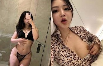 sex chuyển giới thái lan Làm sao để được thầy “ưu ái”