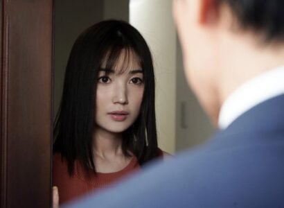 sex 1 cân 3 Chồng bị "cắm sừng" vì cho vợ yêu đi làm người mẫu đồ lót