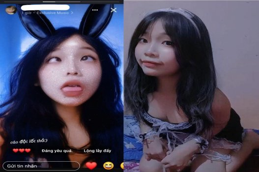 sex vú to việt nam,chịch búp bê tình dục,sex trung hay Chồng mải mê công việc, vợ ngoại tình với anh nhân viên ngân hàng