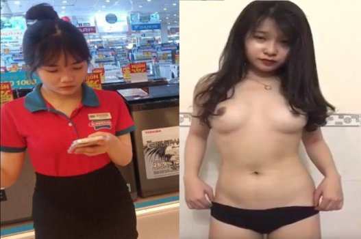 sex trung quốc tổng tài Đi massage gặp em gái xinh chiều hết mức