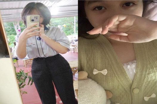 sex natsuki Gái kính cận thường rất dâm