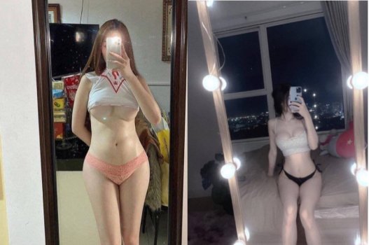 spooky milk life sex Em cực ngon show hàng thủ dâm