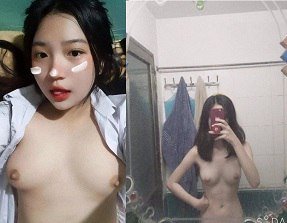 clip sex hack camera viet nam Ông chú không vượt qua nổi cám dỗ với đứa cháu ruột đến ở nhờ ôn thi
