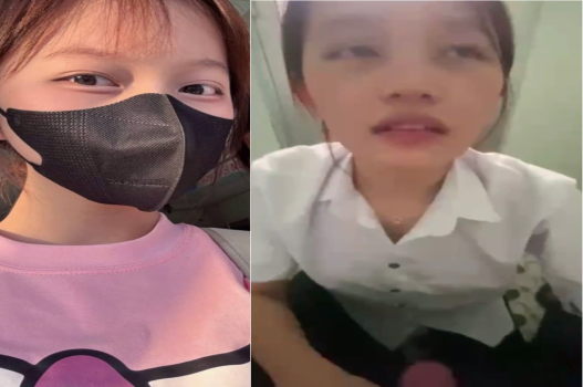 phim sex rõ nét nhất Khách bắt mặc đồ người hầu còn bắt đeo chuông lủng lẳng