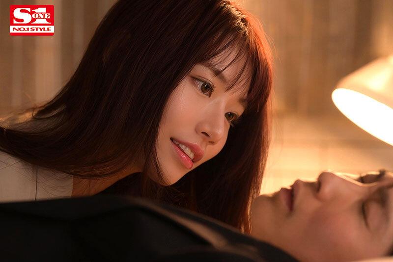 phim sex sex toy Tôi muốn địt cô ấy trước khi cưới