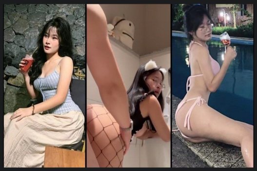 yselinh01 sex Trả bài cô điều tra viên trong khi đang làm nhiệm vụ