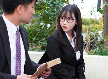 lan anh xxx Nữ hộ lý và anh chàng bệnh nhân cu bự